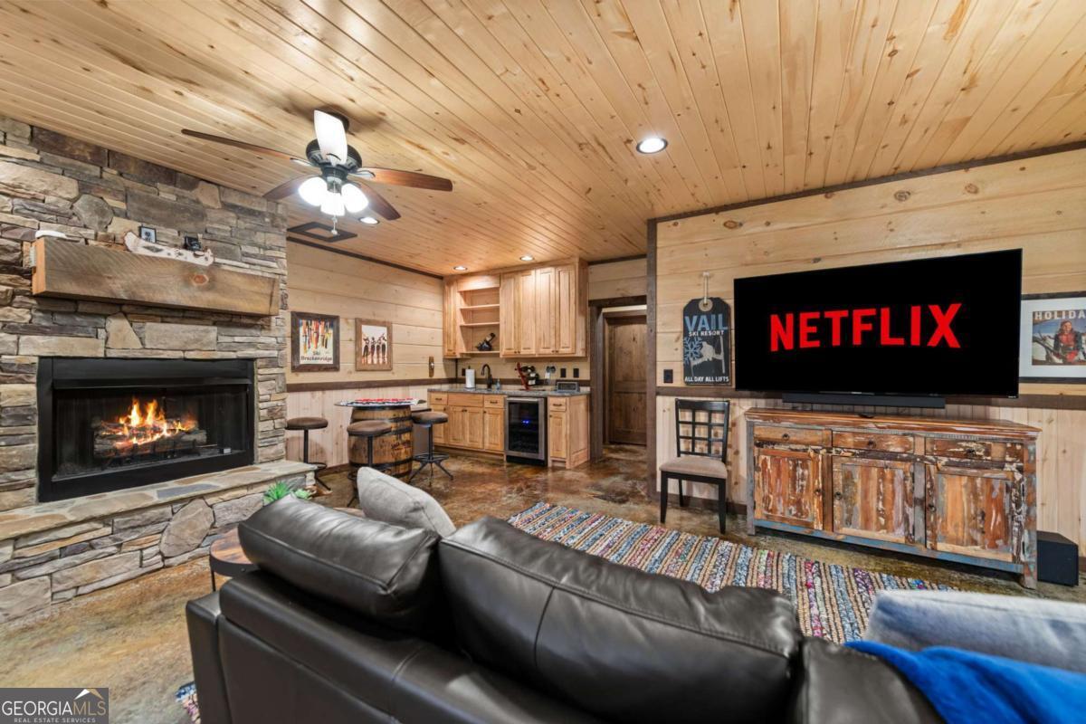 12 Heights Overlook Cherry Log, GA 30522 - Photo 8 of 58