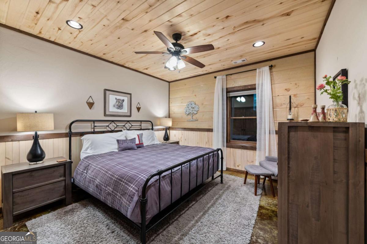 12 Heights Overlook Cherry Log, GA 30522 - Photo 9 of 58