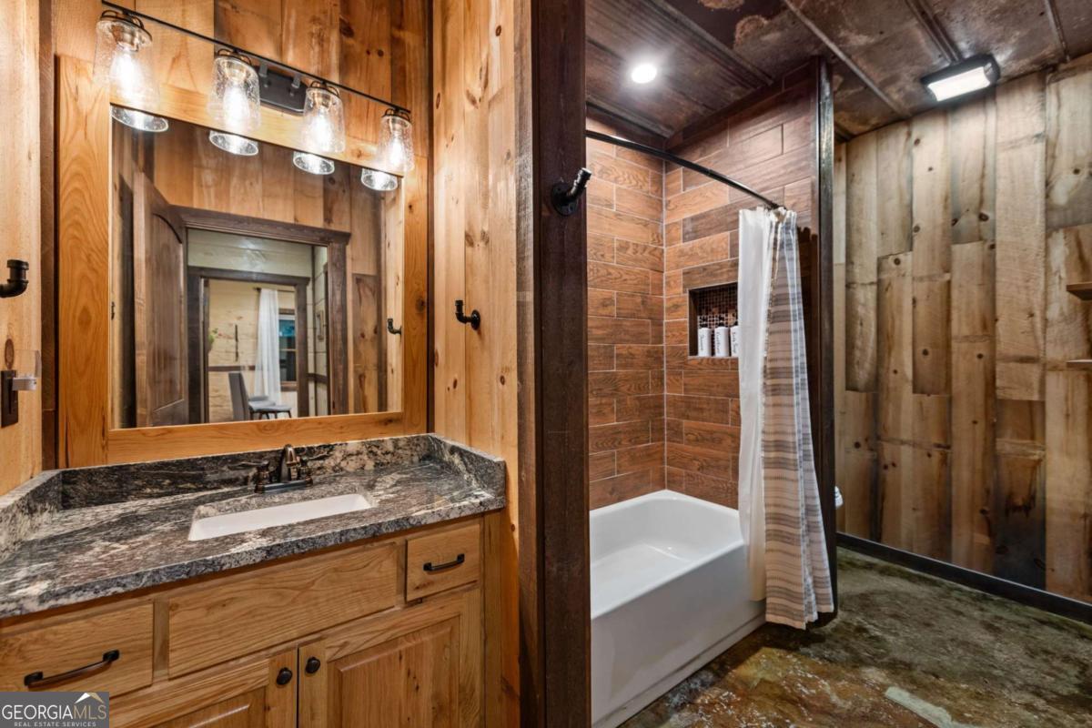 12 Heights Overlook Cherry Log, GA 30522 - Photo 10 of 58