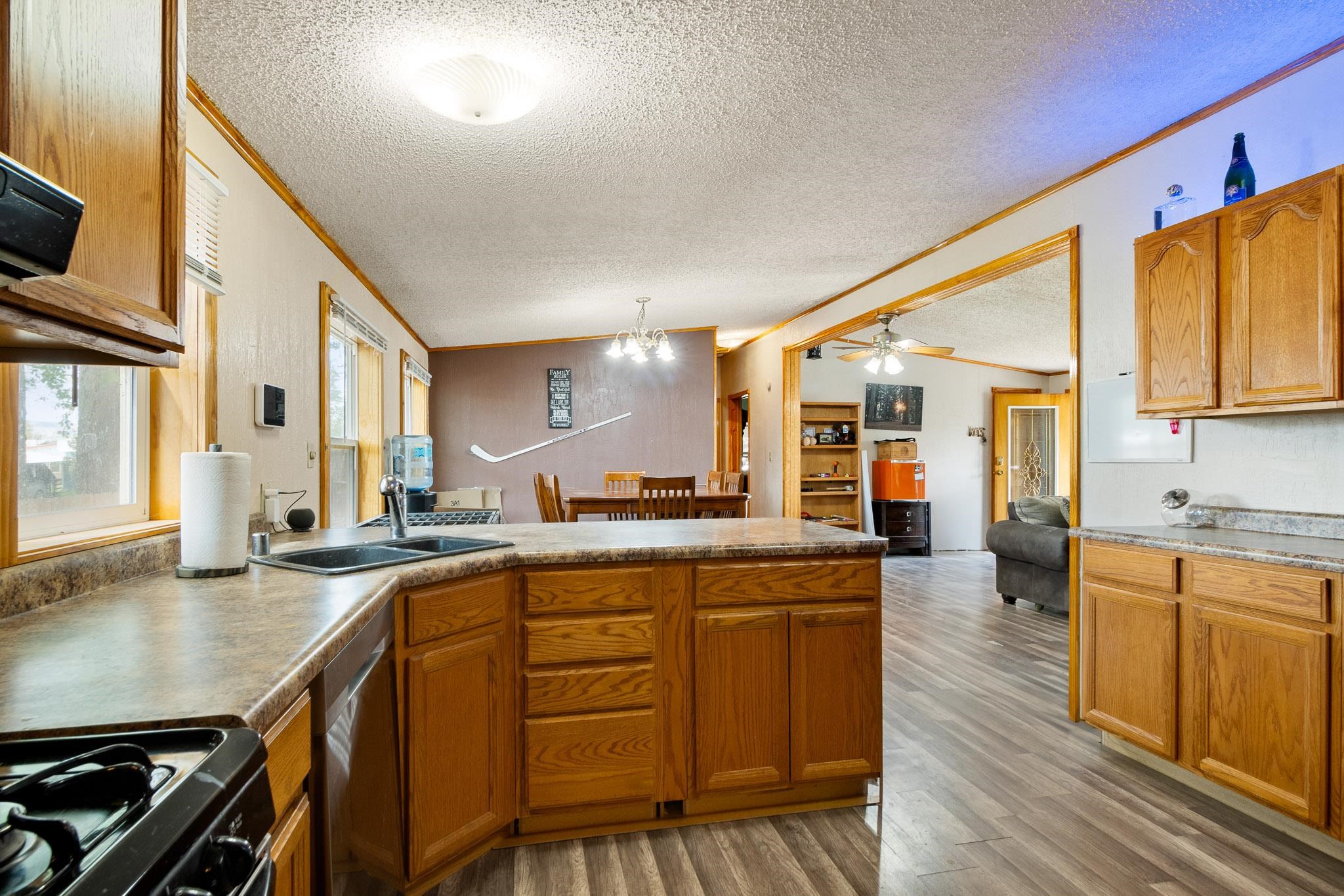 528 Centennial Road Grand Junction, CO 81504 - Photo 11 of 23 Gallery Image 11
