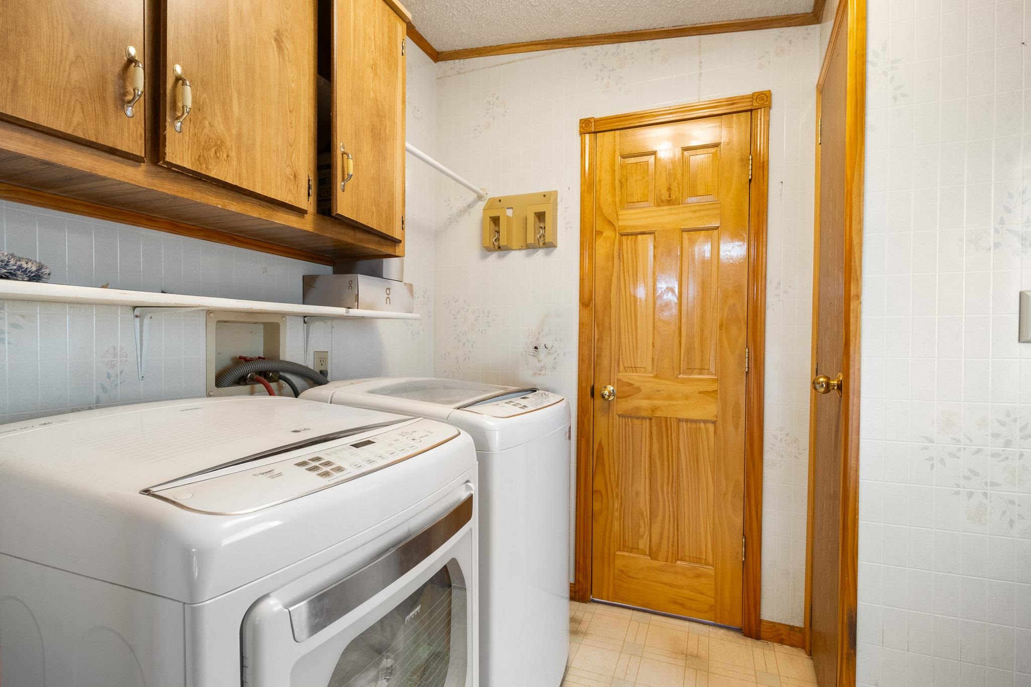 528 Centennial Road Grand Junction, CO 81504 - Photo 12 of 23 Gallery Image 12