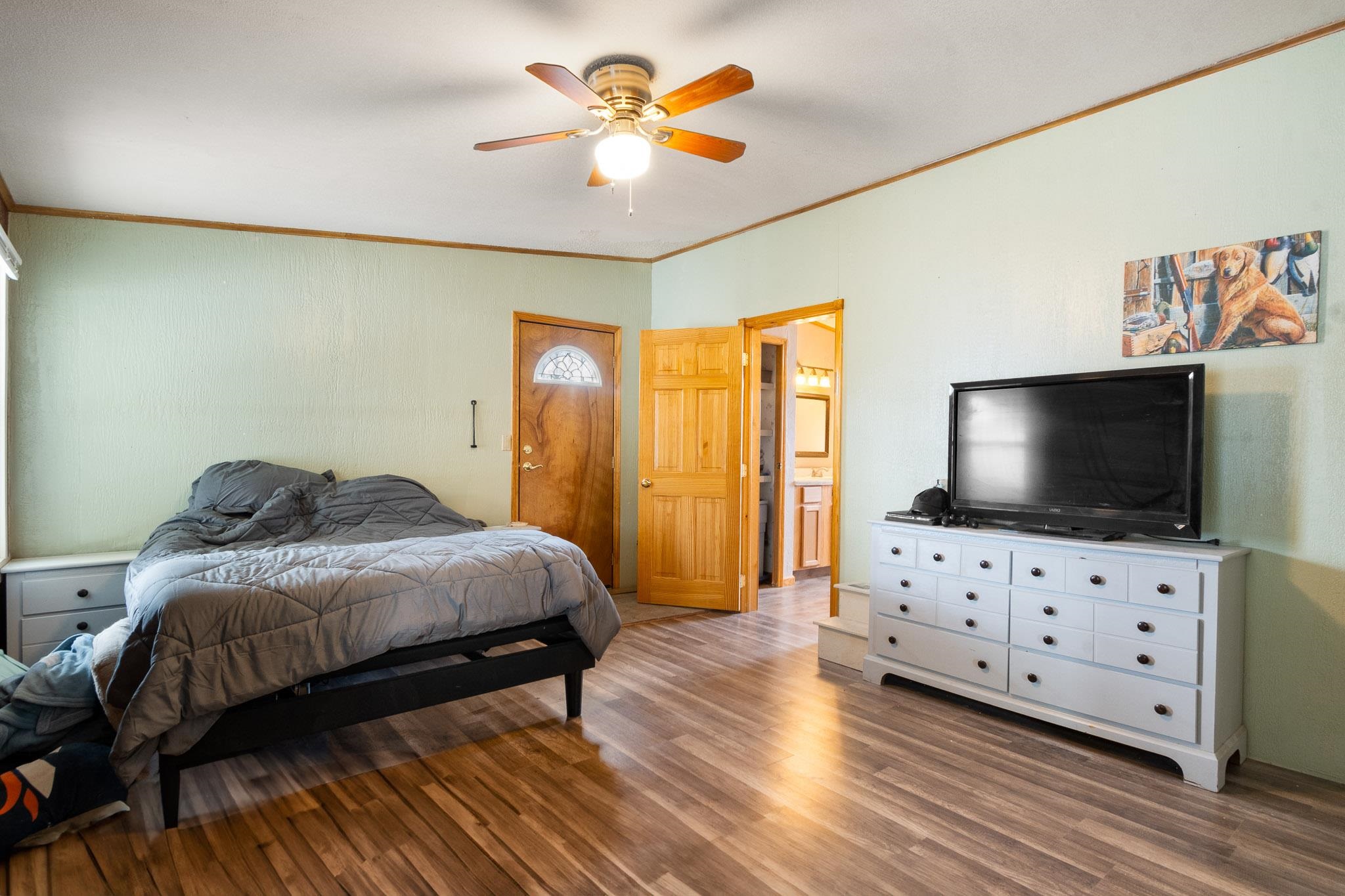 528 Centennial Road Grand Junction, CO 81504 - Photo 14 of 23 Gallery Image 14