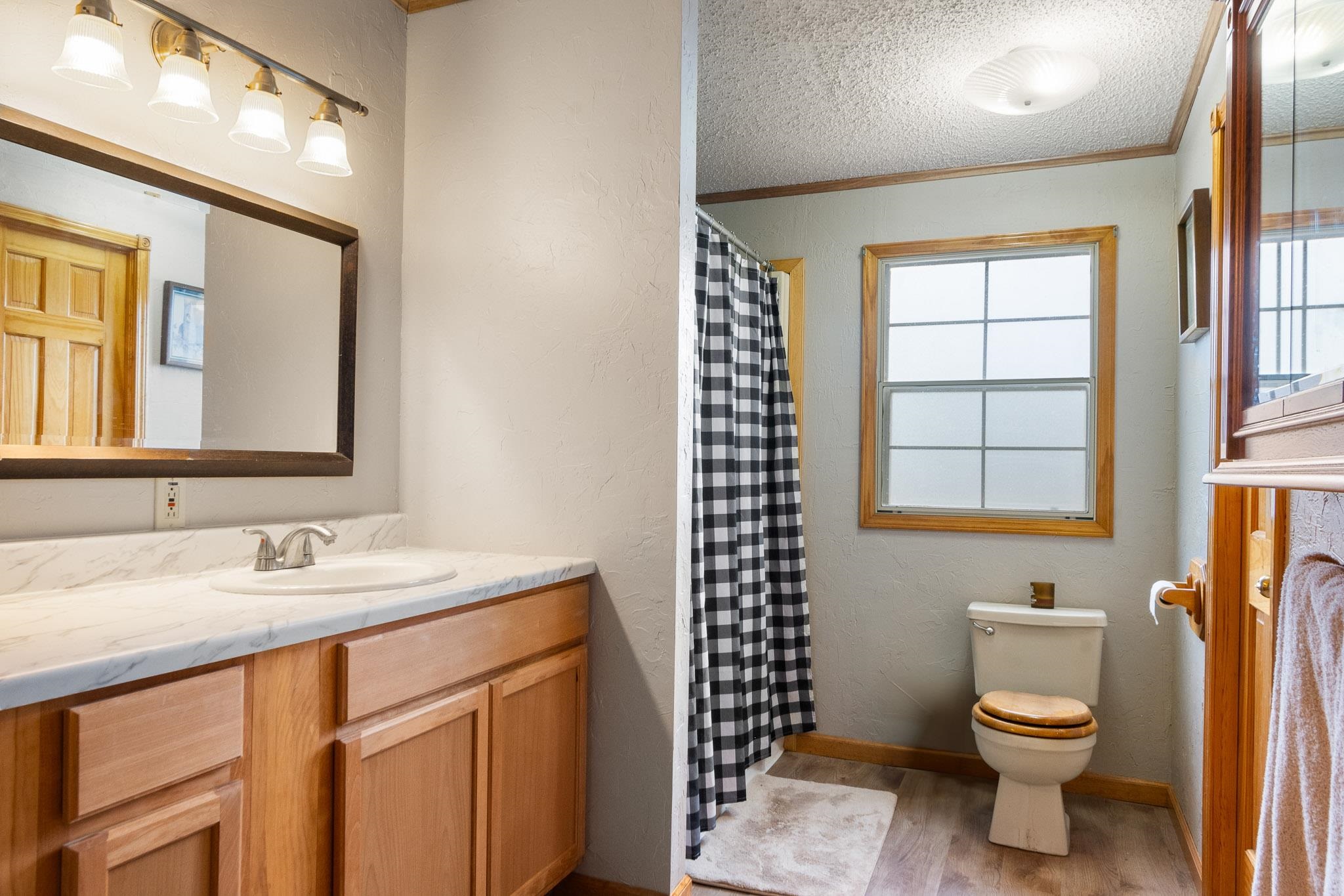 528 Centennial Road Grand Junction, CO 81504 - Photo 16 of 23 Gallery Image 16