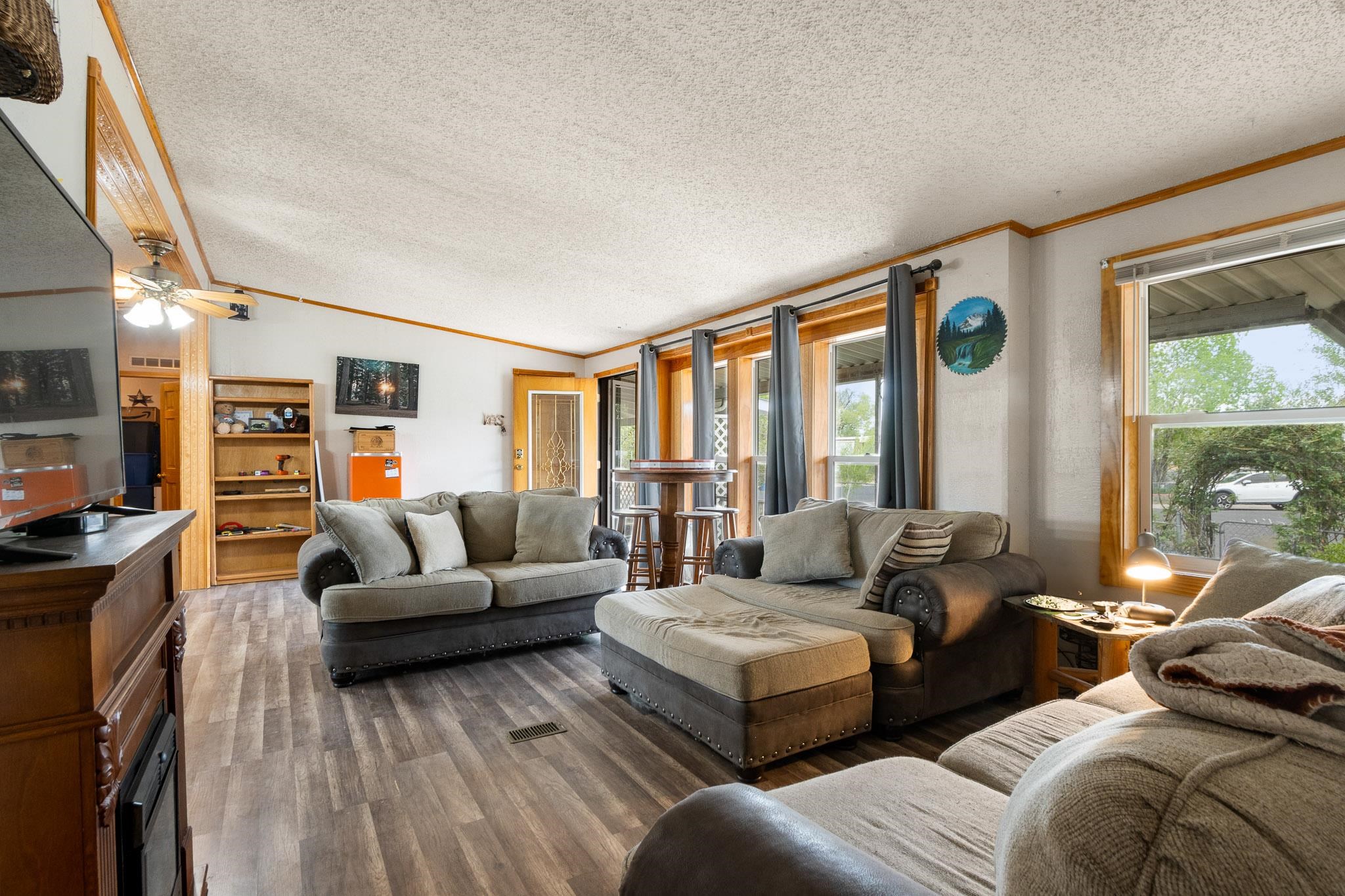 528 Centennial Road Grand Junction, CO 81504 - Photo 17 of 23 Gallery Image 17