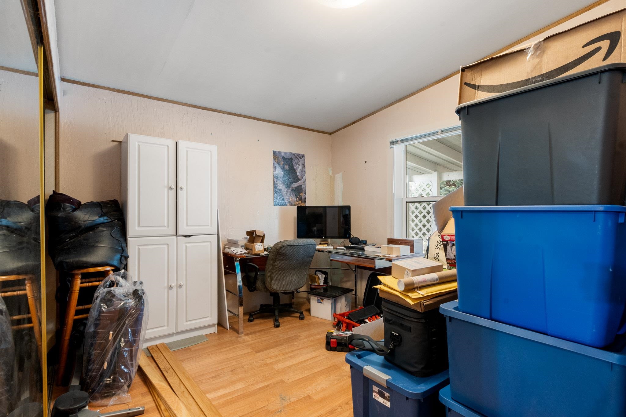 528 Centennial Road Grand Junction, CO 81504 - Photo 18 of 23 Gallery Image 18