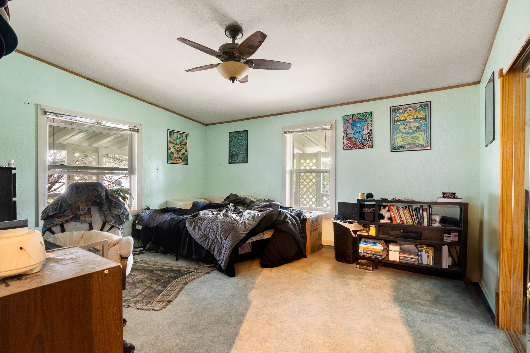 528 Centennial Road Grand Junction, CO 81504 - Photo 19 of 23 Gallery Image 19
