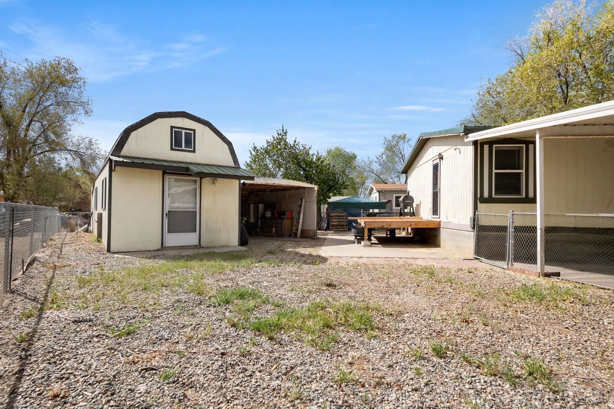 528 Centennial Road Grand Junction, CO 81504 - Photo 23 of 23 Gallery Image 23