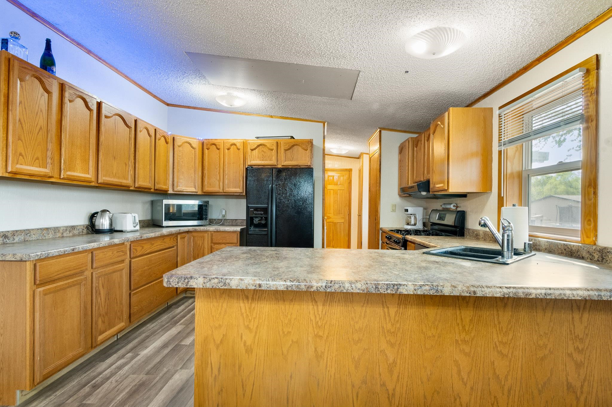 528 Centennial Road Grand Junction, CO 81504 - Photo 9 of 23 Gallery Image 9