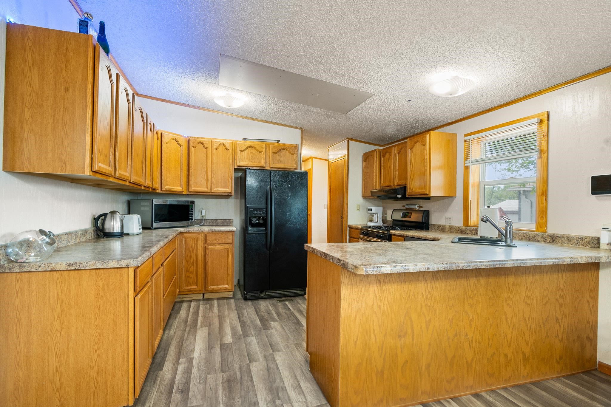 528 Centennial Road Grand Junction, CO 81504 - Photo 10 of 23 Gallery Image 10
