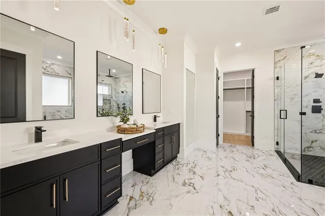 $1,289,000 | 2590 Camp Mitchell Road, Grayson, GA 30017