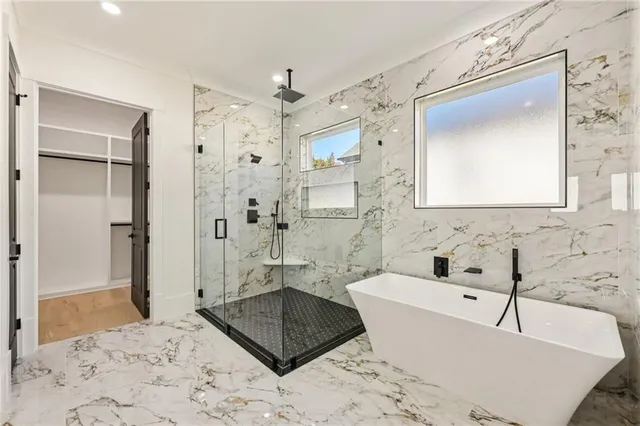 $1,289,000 | 2590 Camp Mitchell Road, Grayson, GA 30017