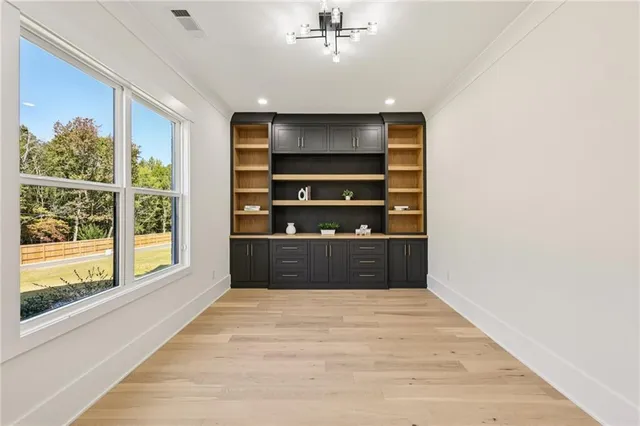 $1,289,000 | 2590 Camp Mitchell Road, Grayson, GA 30017