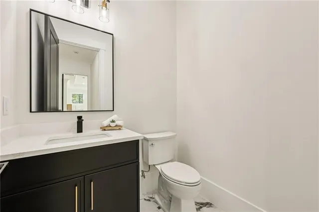 $1,289,000 | 2590 Camp Mitchell Road, Grayson, GA 30017