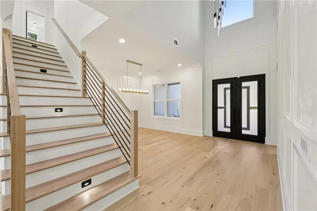 $1,289,000 | 2590 Camp Mitchell Road, Grayson, GA 30017