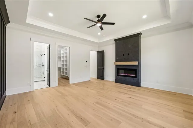 $1,289,000 | 2590 Camp Mitchell Road, Grayson, GA 30017