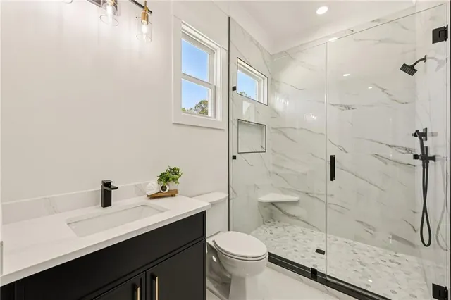 $1,289,000 | 2590 Camp Mitchell Road, Grayson, GA 30017