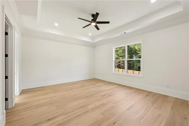 $1,289,000 | 2590 Camp Mitchell Road, Grayson, GA 30017