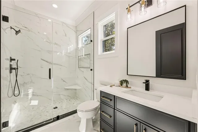 $1,289,000 | 2590 Camp Mitchell Road, Grayson, GA 30017