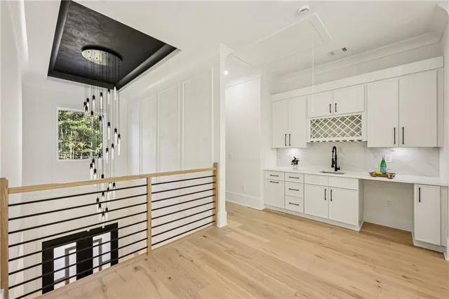 $1,289,000 | 2590 Camp Mitchell Road, Grayson, GA 30017