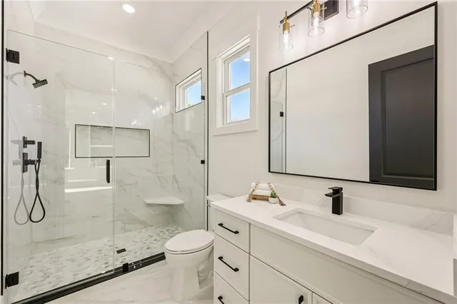 $1,289,000 | 2590 Camp Mitchell Road, Grayson, GA 30017