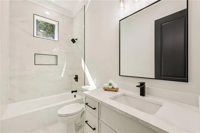 $1,289,000 | 2590 Camp Mitchell Road, Grayson, GA 30017