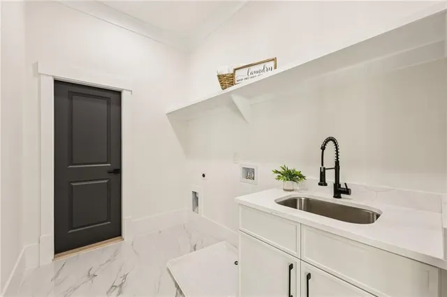 $1,289,000 | 2590 Camp Mitchell Road, Grayson, GA 30017