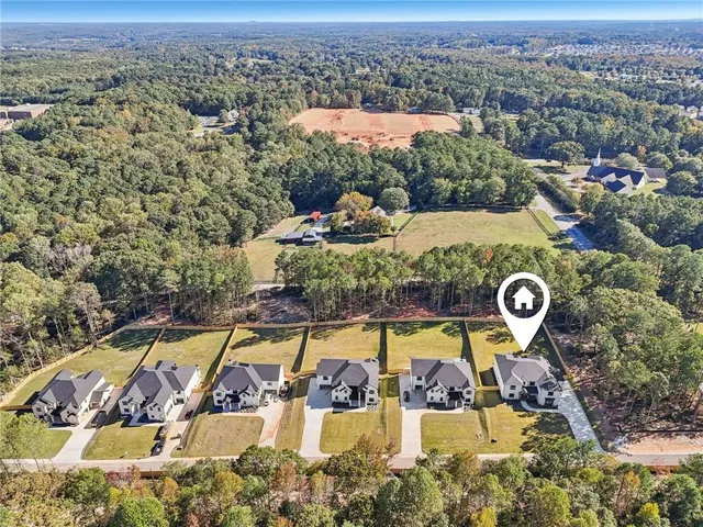$1,289,000 | 2590 Camp Mitchell Road, Grayson, GA 30017