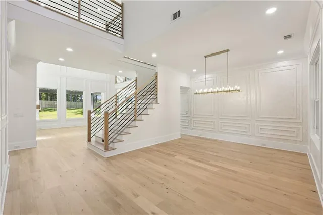 $1,289,000 | 2590 Camp Mitchell Road, Grayson, GA 30017