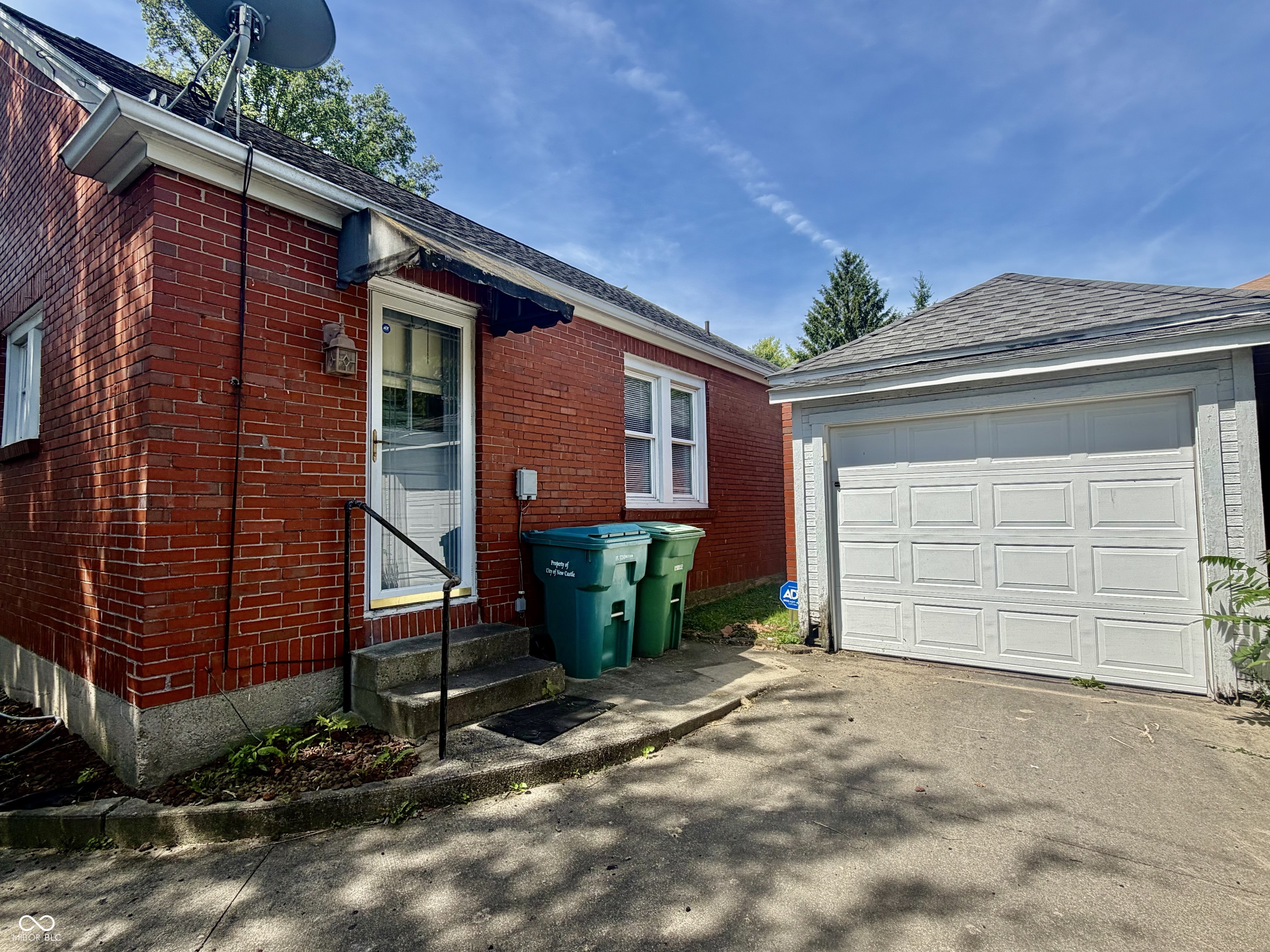 1444 Walnut Street New Castle, IN 47362 - Photo 36 of 36