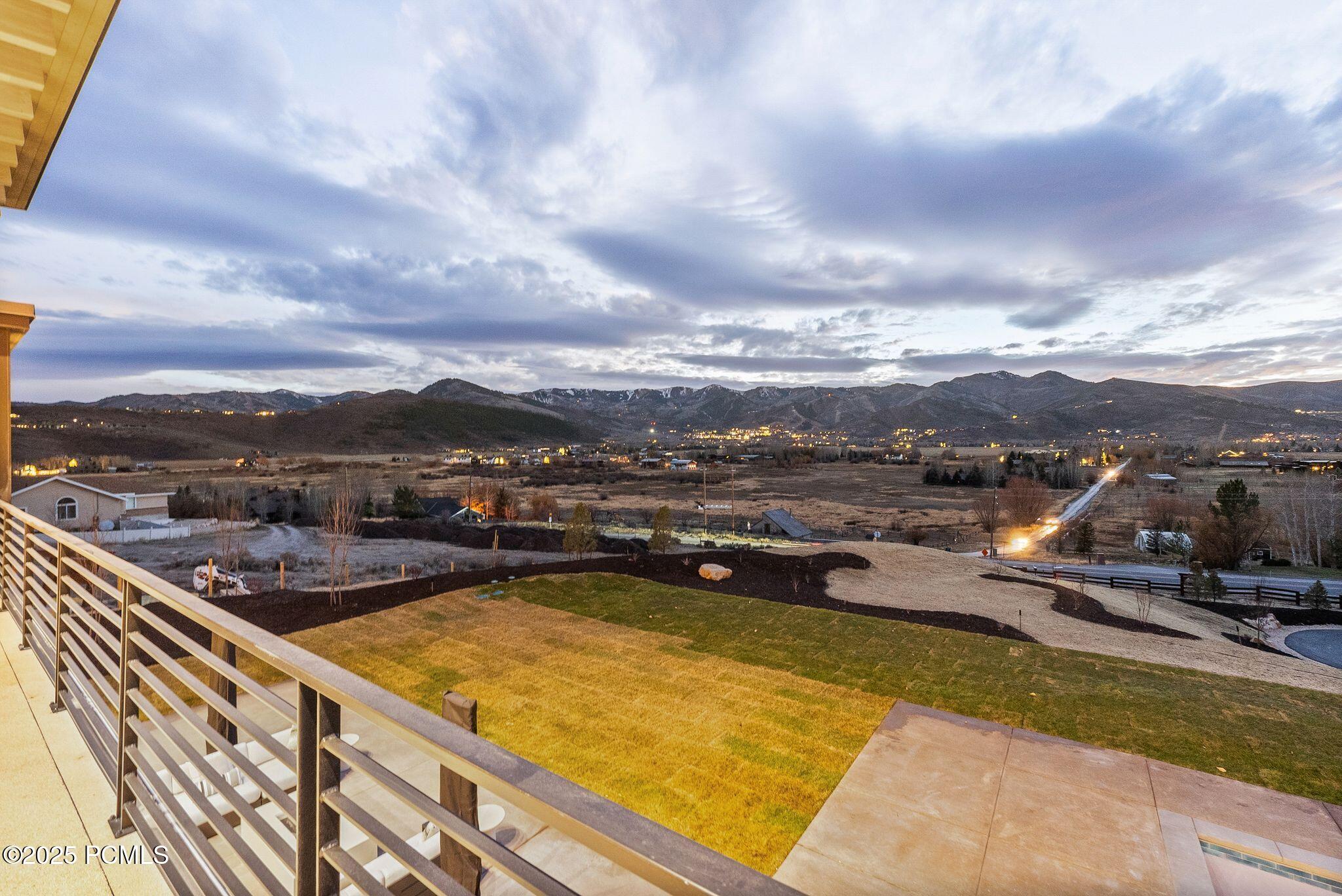 5220 North Old Ranch Road Park City, UT 84098 - Photo 60 of 122