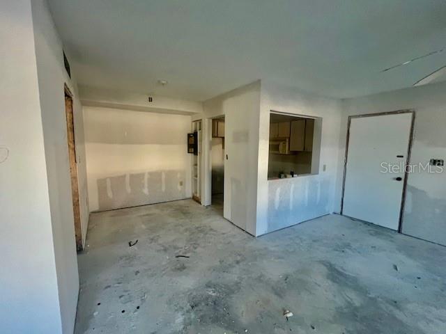 4832 Jasper Drive, Unit 107 New Port Richey, FL 34652 - Photo 8 of 27