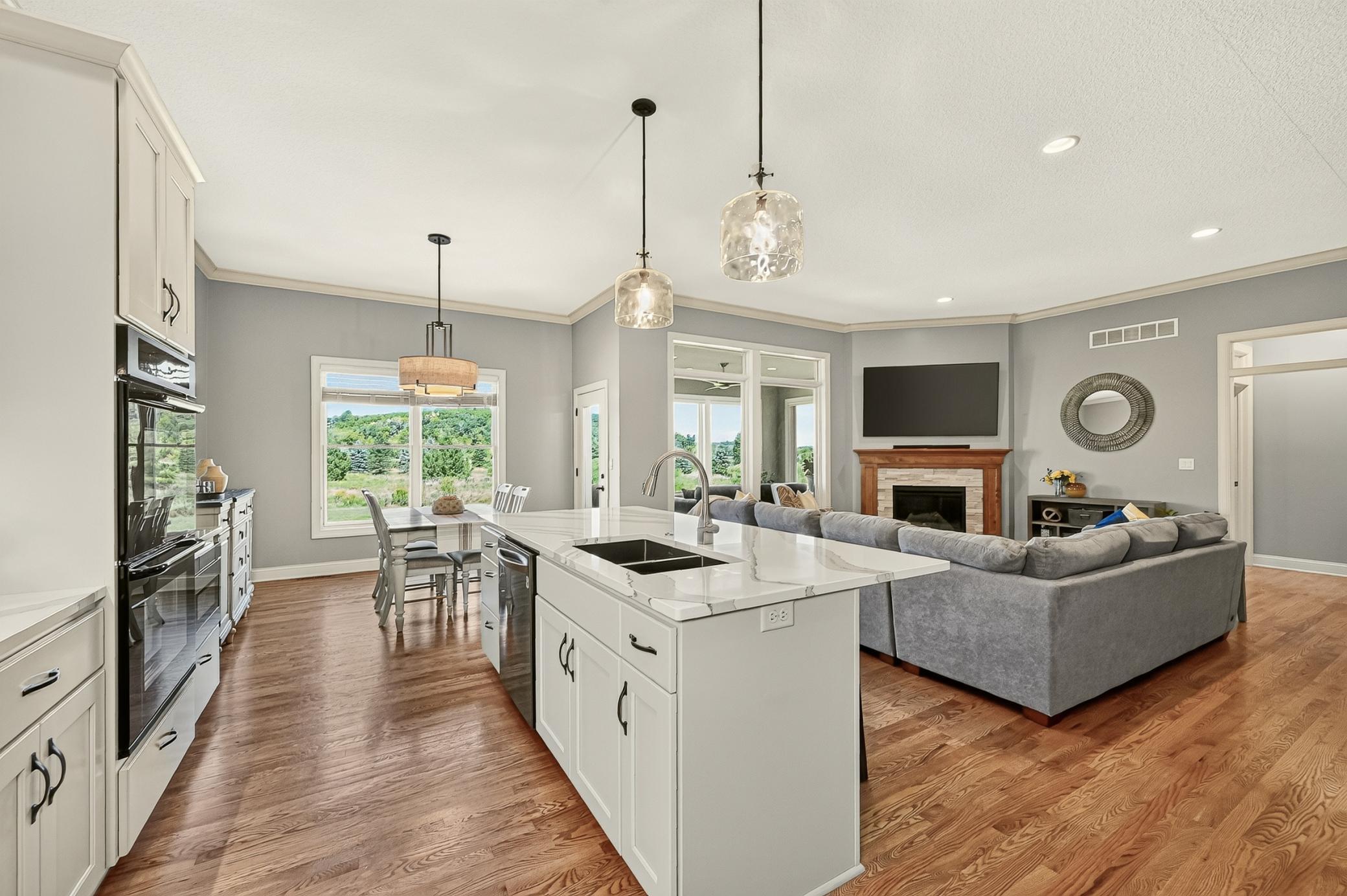 3887 Berkshire Road Southwest Rochester, MN 55902 - Photo 21 of 53 Gallery Image 21