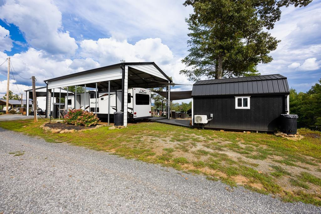 128 Pioneer Ests Road Murphy, NC 28906 - Photo 28 of 28