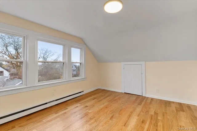 $4,995 | 116 Corlies Avenue, Unit 3F, Pelham, NY 10803