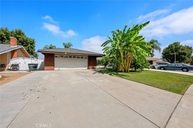 $599,900 | 6951 New York Drive, Riverside, CA 92506