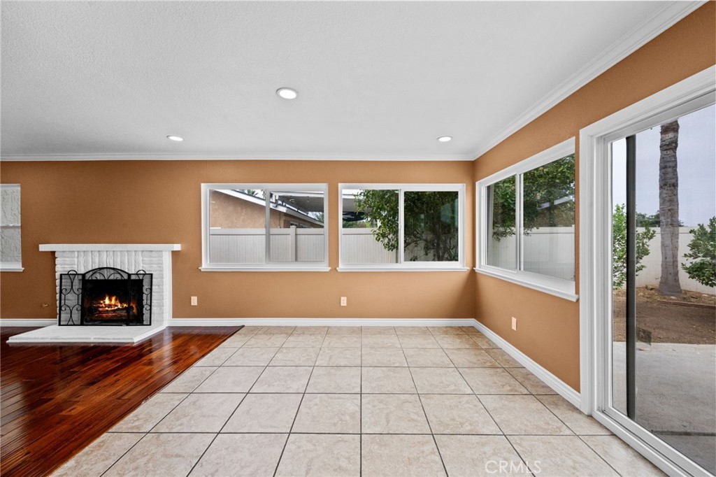 6951 New York Drive Riverside, CA 92506 - Photo 14 of 53