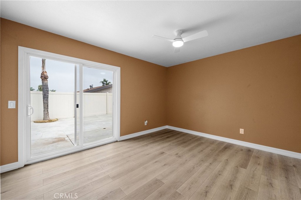 6951 New York Drive Riverside, CA 92506 - Photo 2 of 53