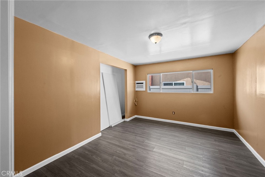 6951 New York Drive Riverside, CA 92506 - Photo 21 of 53