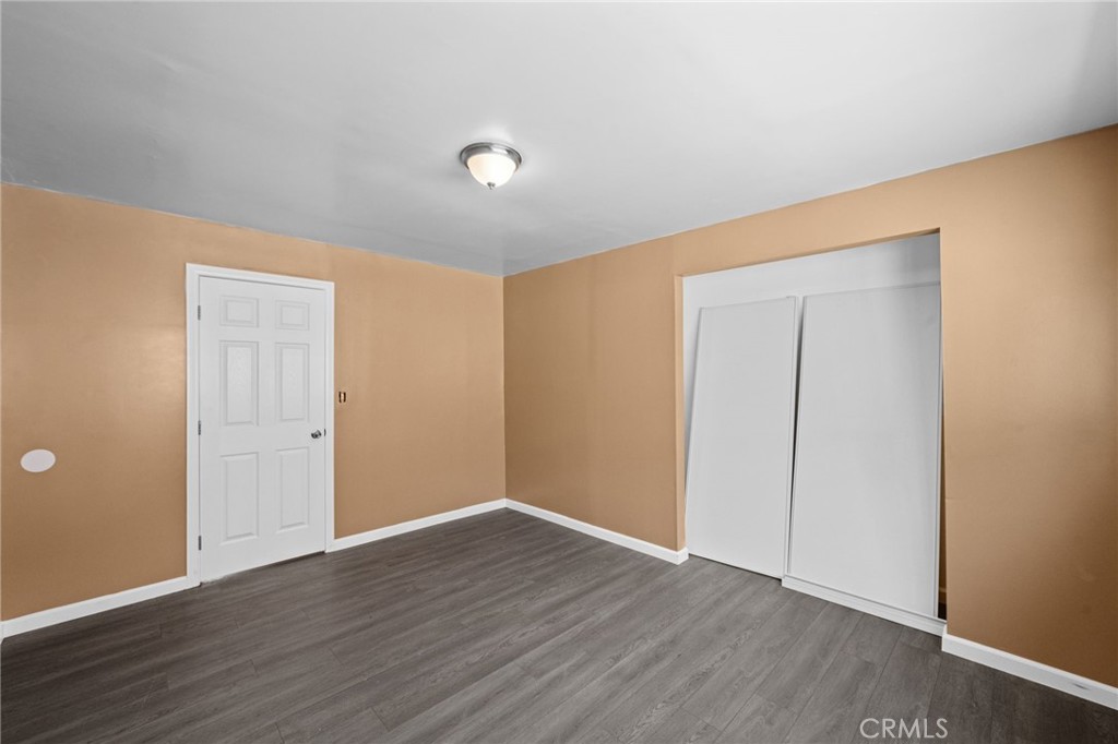 6951 New York Drive Riverside, CA 92506 - Photo 22 of 53