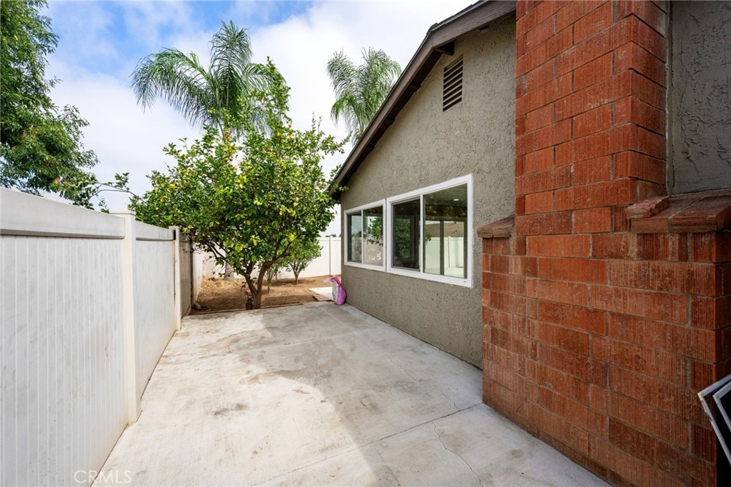 6951 New York Drive Riverside, CA 92506 - Photo 24 of 53