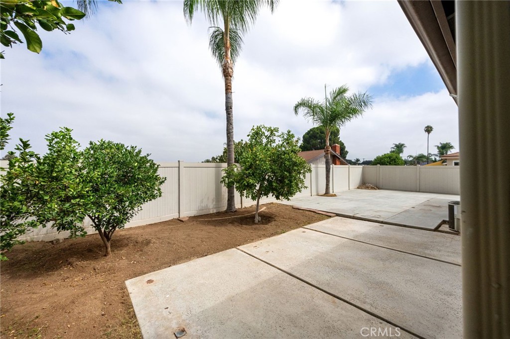 6951 New York Drive Riverside, CA 92506 - Photo 26 of 53