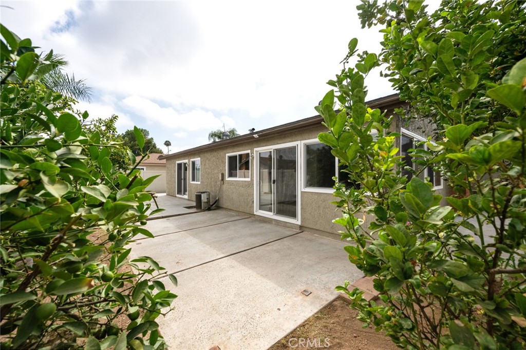 6951 New York Drive Riverside, CA 92506 - Photo 27 of 53