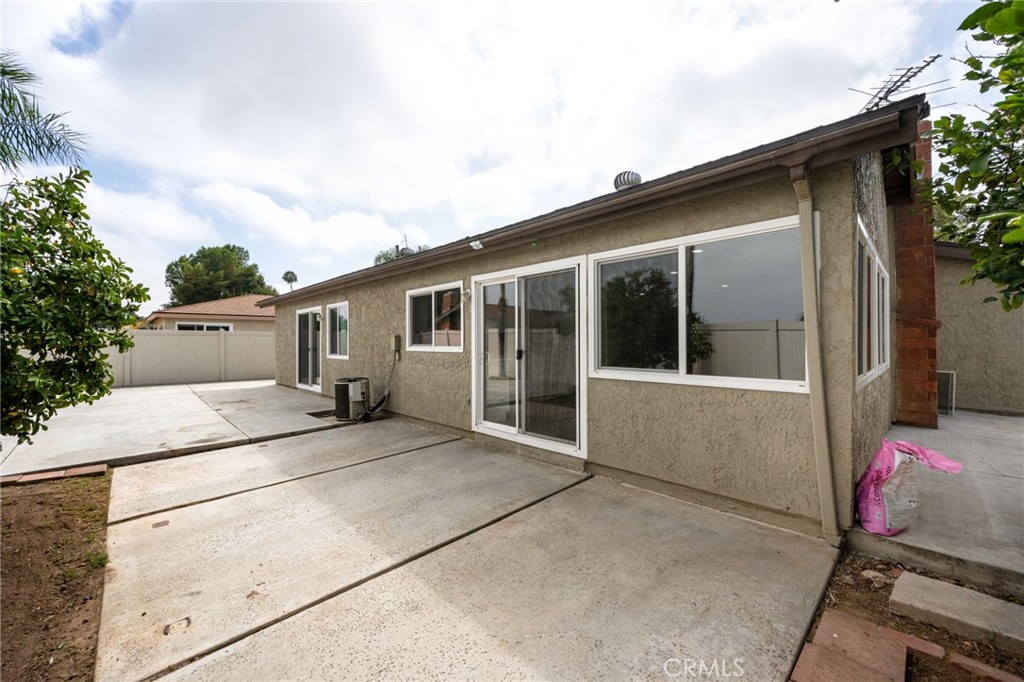 6951 New York Drive Riverside, CA 92506 - Photo 29 of 53