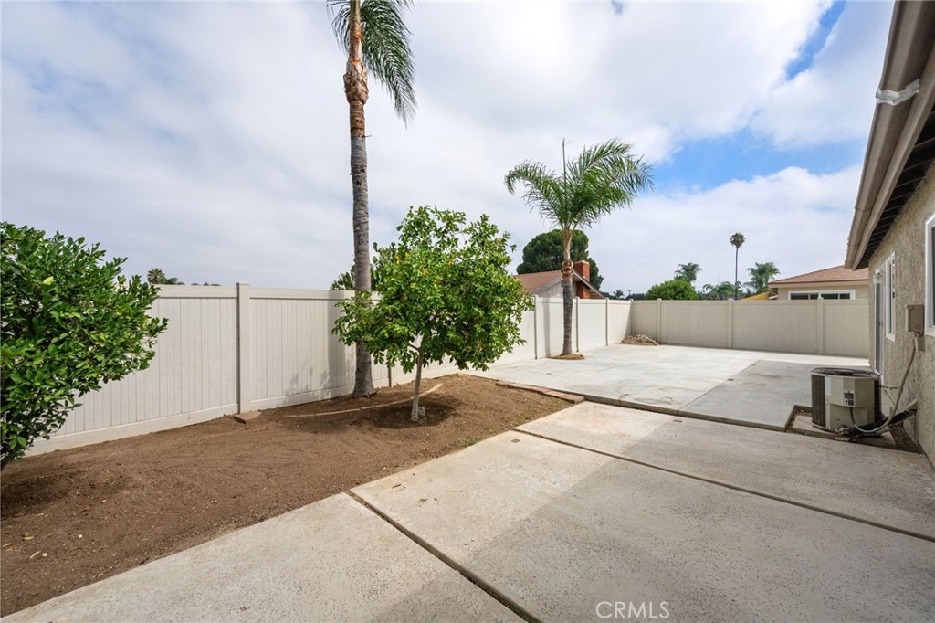 6951 New York Drive Riverside, CA 92506 - Photo 30 of 53