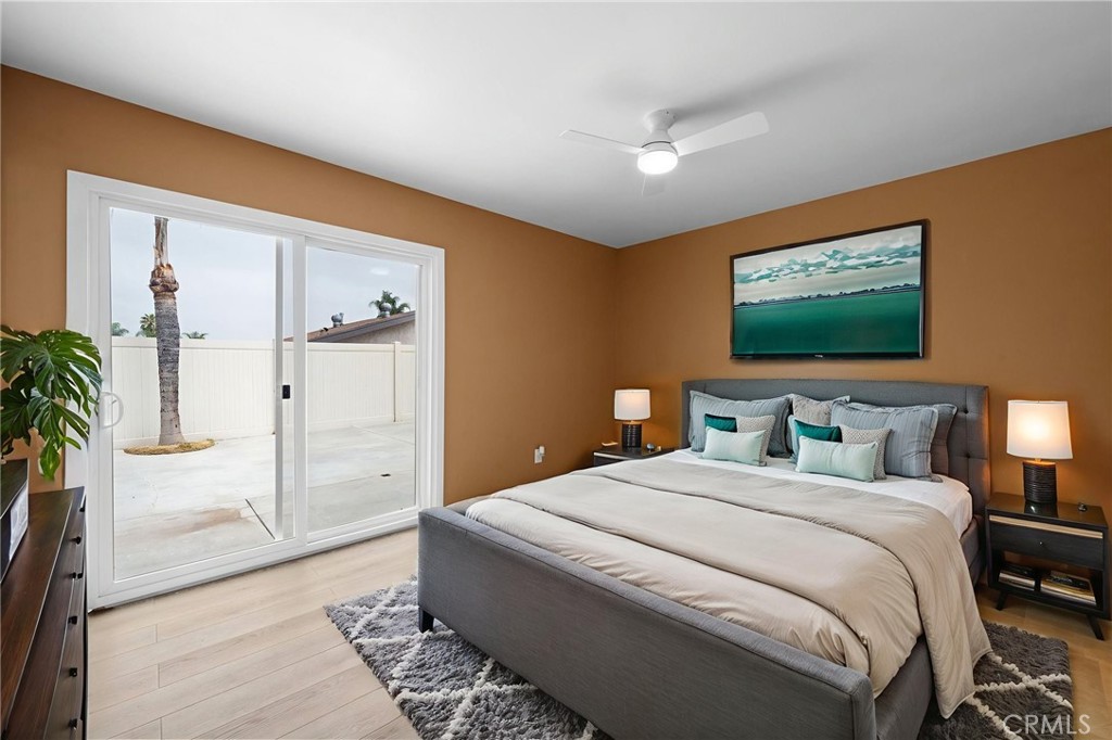 6951 New York Drive Riverside, CA 92506 - Photo 3 of 53 Virtually staged