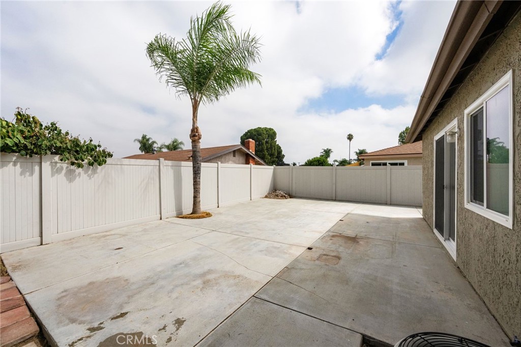 6951 New York Drive Riverside, CA 92506 - Photo 31 of 53