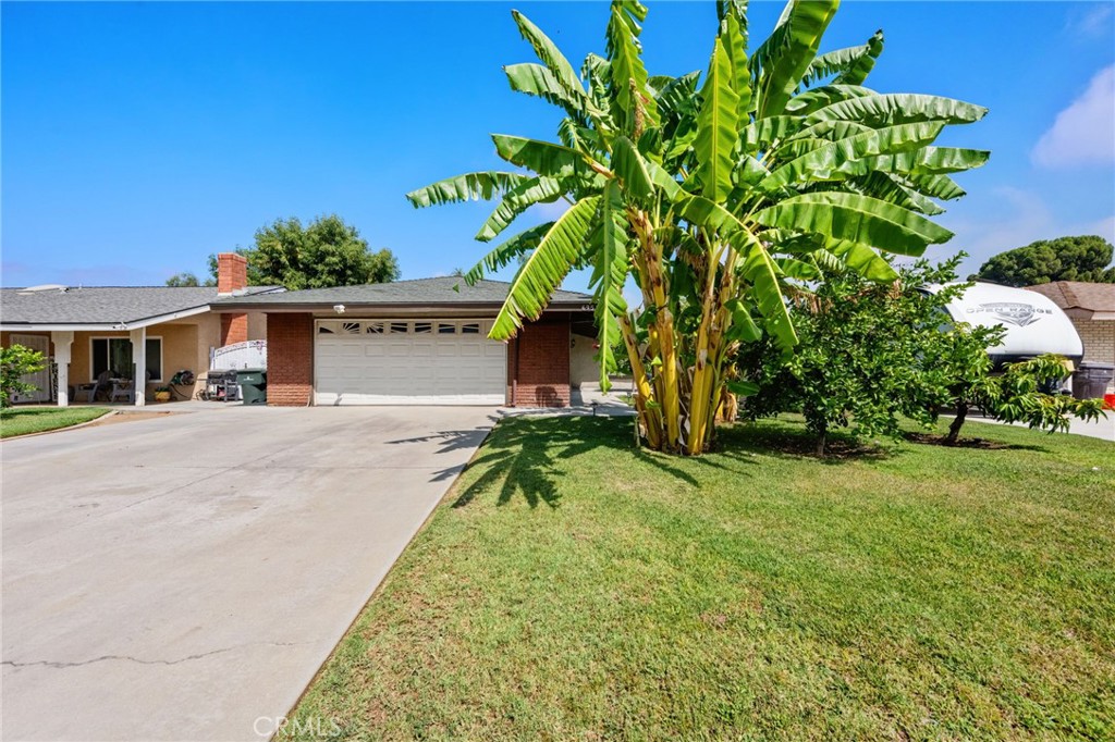 6951 New York Drive Riverside, CA 92506 - Photo 35 of 53