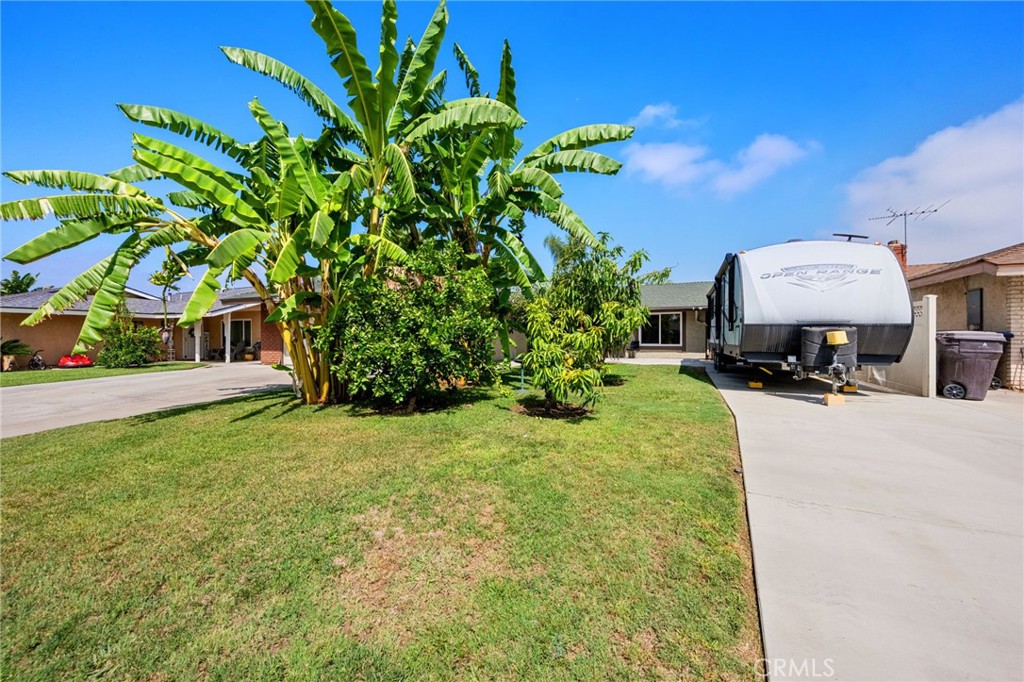 6951 New York Drive Riverside, CA 92506 - Photo 36 of 53