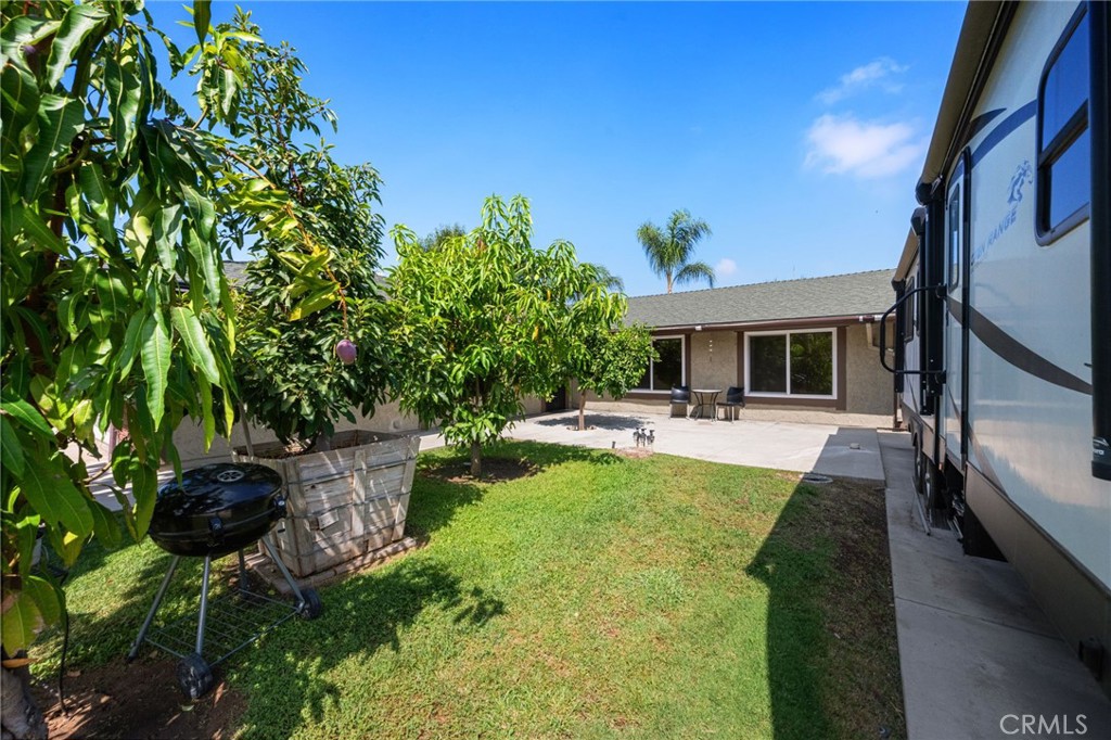 6951 New York Drive Riverside, CA 92506 - Photo 38 of 53