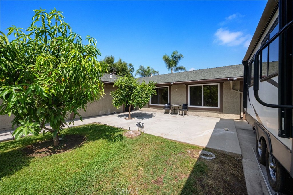 6951 New York Drive Riverside, CA 92506 - Photo 39 of 53